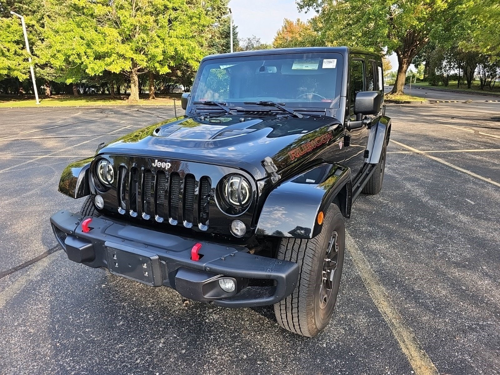 jeep wrangler unlimited 2015 1C4HJWFG9FL720847 image jeep wrangler unlimited 2015 1C4HJWFG9FL720847 image